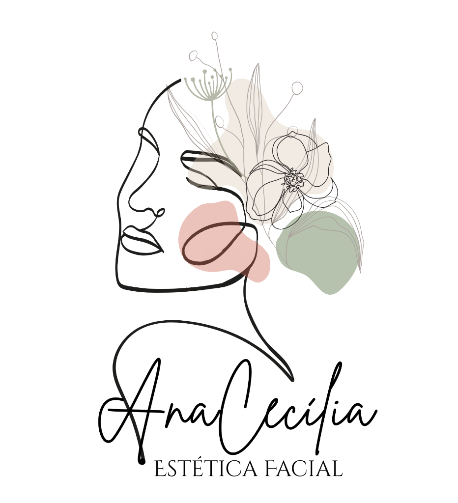 Ana Cecília Estética Facial
